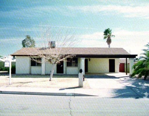 1017 W Michigan Ave., Phoenix, AZ 85023