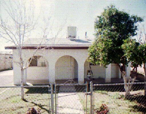 14010 N Primrose St., El Mirage, AZ 85335