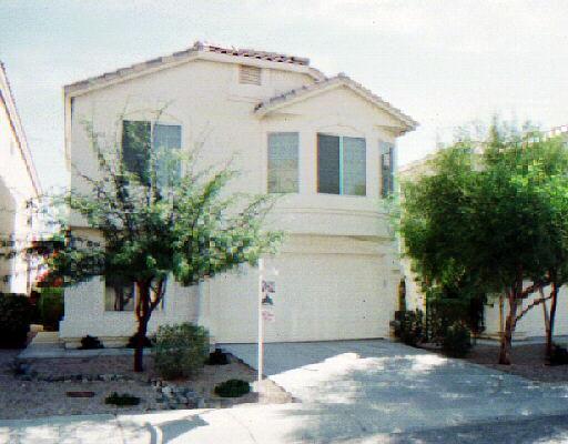 1445 E South Fork Dr., Phoenix, AZ 85048