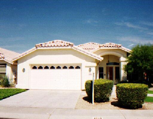 4110 E Graythorn Ave., Phoenix, AZ 85044