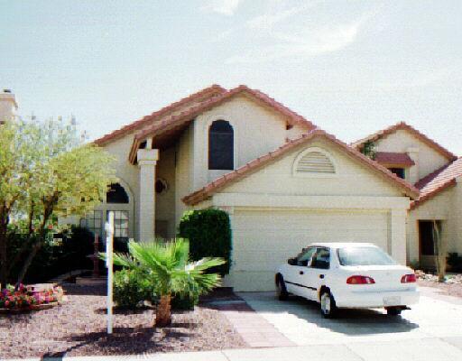 14459 S Cholla Canyon Dr., Phoenix, AZ 85044