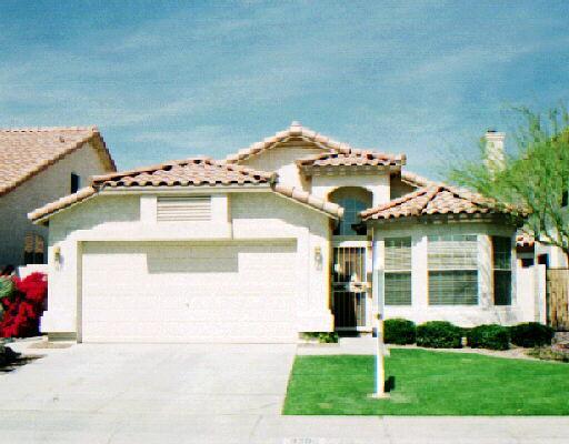 3306 E Muirwood Dr., Phoenix, AZ 85044