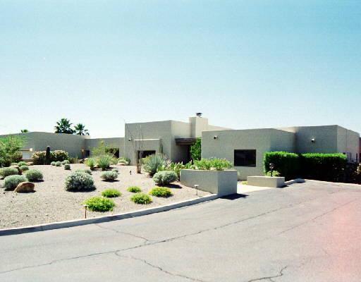 6121 N Palo Cristi Rd. #3.3 AC, Paradise Valley, AZ 85253