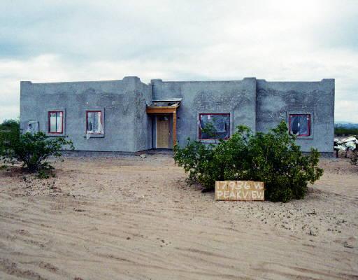 17936 W Peak View Rd., Surprise, AZ 85375