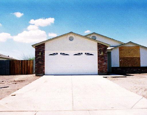 3168 N 89th Ave., Phoenix, AZ 85037