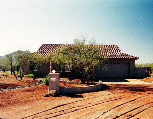 38050 N 25th Ave., Phoenix, AZ 85027