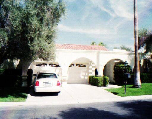 7326 E Solano Dr., Scottsdale, AZ 85250