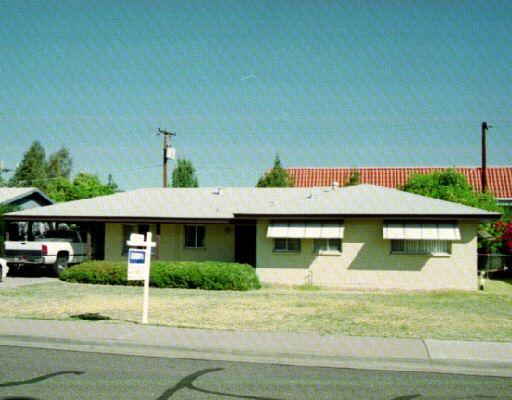 1144 E 1st Ave., Mesa, AZ 85204