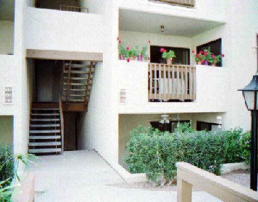 3031 N Civic Center Pl. #150, Scottsdale, AZ 85251