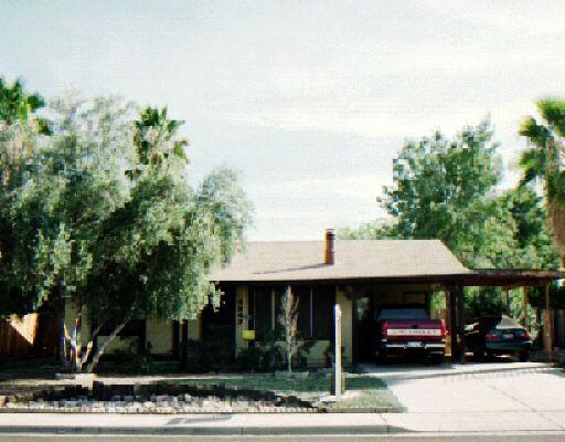 2347 W Pampa Ave., Mesa, AZ 85202