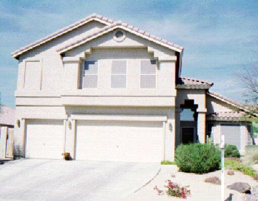 6216 E Riverdale St., Mesa, AZ 85215