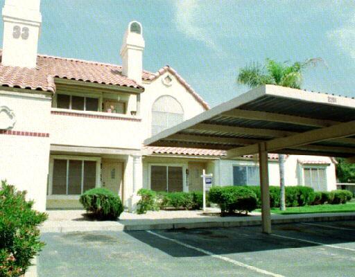 4601 N 102nd Ave. #1200, Phoenix, AZ 85037