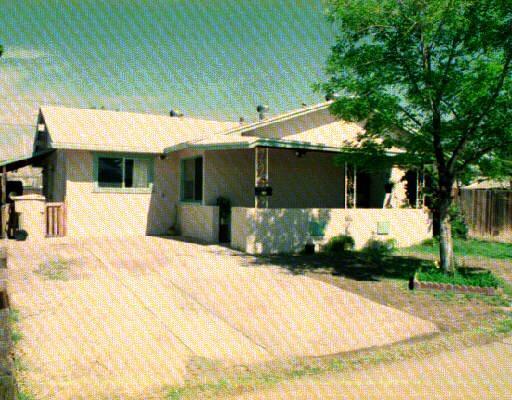 6522 W Rose Ln., Glendale, AZ 85301