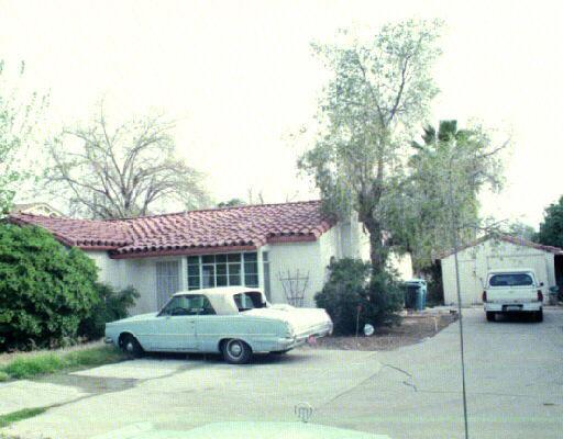 111 W Missouri Ave., Phoenix, AZ 85013