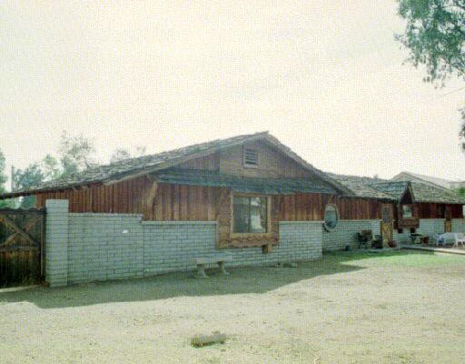 4614 E Waltann Ln., Phoenix, AZ 85032