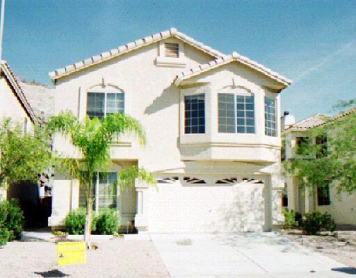 15405 S 14th Pl., Phoenix, AZ 85048