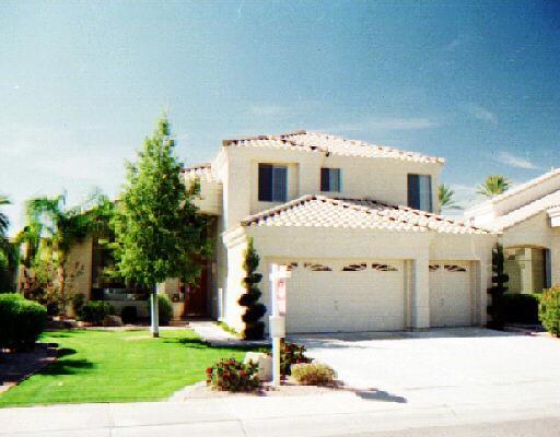 14676 N 100th Pl., Scottsdale, AZ 85260