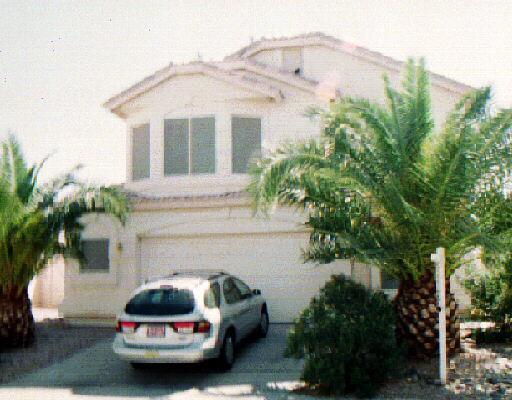 4649 E Towne Ln. #LOOK, Gilbert, AZ 85236