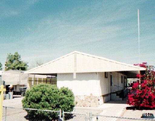 2470 W Virginia St., Apache Junction, AZ 85120