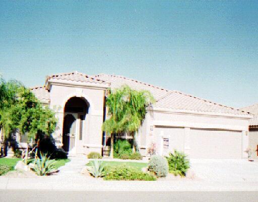 1218 W Salt Sage Dr., Phoenix, AZ 85045