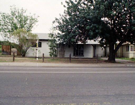 4431 N 31 Ave., Phoenix, AZ 85017