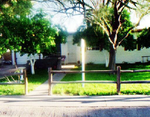 2821 W Heatherbrae Dr., Phoenix, AZ 85017