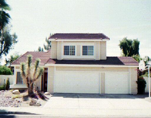 9045 E Jenan Dr., Scottsdale, AZ 85260