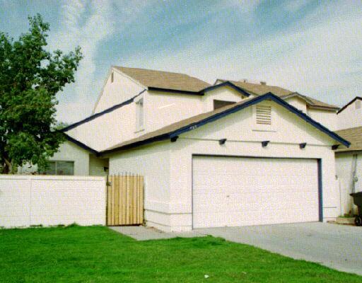 440 N New Haven St. #NA, Mesa, AZ 85205