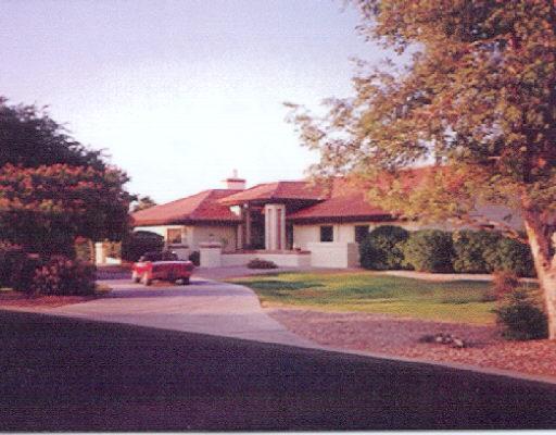 913 S 41st St., Mesa, AZ 85206