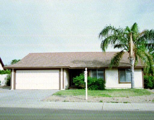 471 S Rita Ln., Chandler, AZ 85226