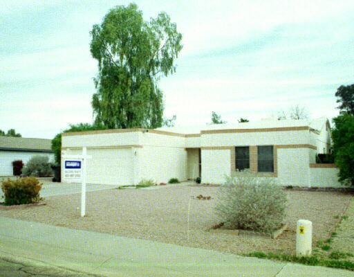 3910 E Corrine Dr., Phoenix, AZ 85032