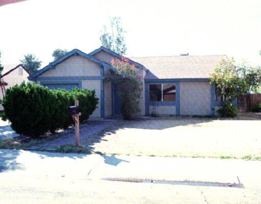 7701 W Minnezona Ave., Phoenix, AZ 85033