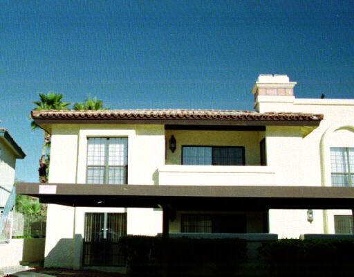 10410 N Cave Creek Rd. #2031, Phoenix, AZ 85020