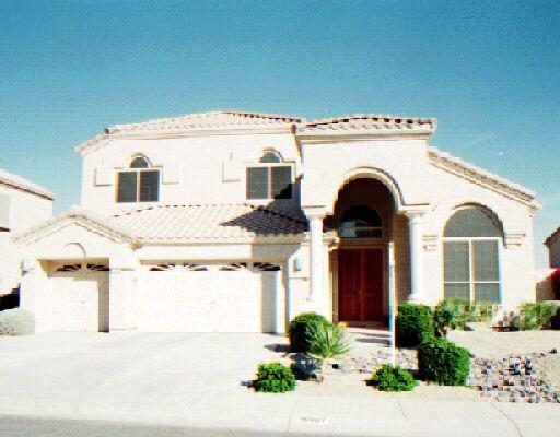 16007 S 13th Ave., Phoenix, AZ 85045