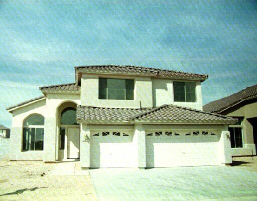 5172 W Village Dr., Glendale, AZ 85308