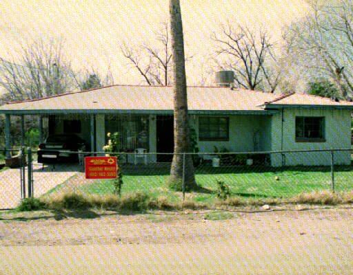 7116 N 54th Dr., Glendale, AZ 85301