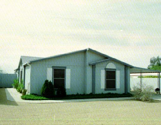 7907 E Irwin Ave., Mesa, AZ 85209