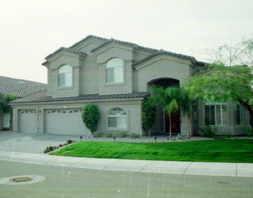 1935 E Seminole Dr., Phoenix, AZ 85022