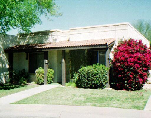 8336 E Keim Dr., Scottsdale, AZ 85250