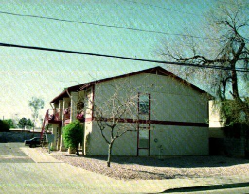 1849 E Broadway Rd., Mesa, AZ 85204