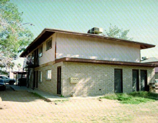 1758 E 6th Ave., Mesa, AZ 85204