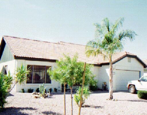 1225 E Encinas Ave., Gilbert, AZ 85234