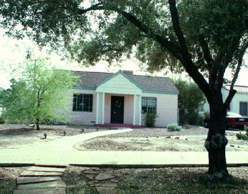1301 W Latham St., Phoenix, AZ 85007