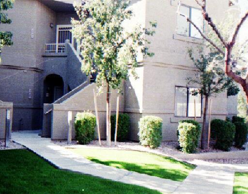 15050 N Thompson Peak Pkwy 1047 Pkwy. #1047, Scottsdale, AZ 85260