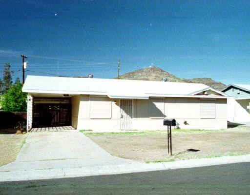 1548 W North Ln., Phoenix, AZ 85021