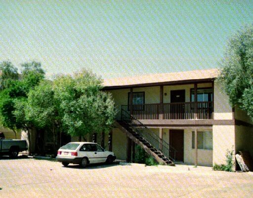102 N Beverly St., Mesa, AZ 85201