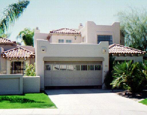 7745 E Montebello Ave., Scottsdale, AZ 85250