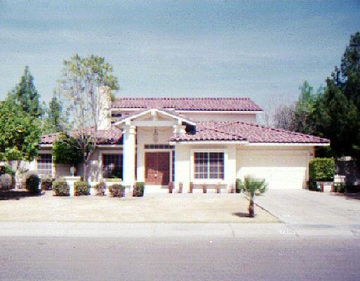 7226 W Bloomfield Rd., Peoria, AZ 85381