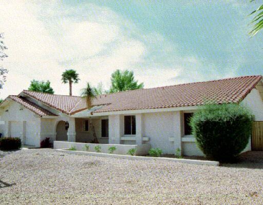 1862 N Acacia St., Mesa, AZ 85213