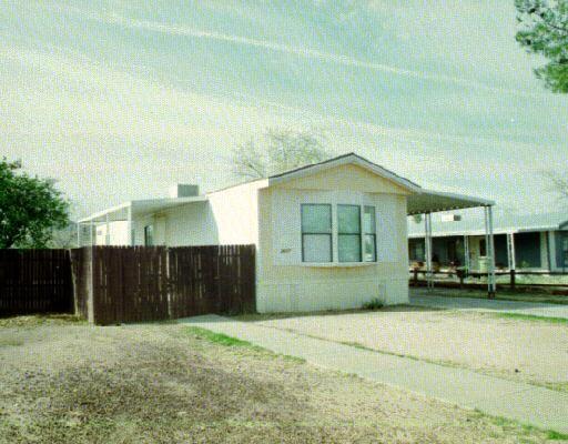 2627 E Marconi Ave., Phoenix, AZ 85032